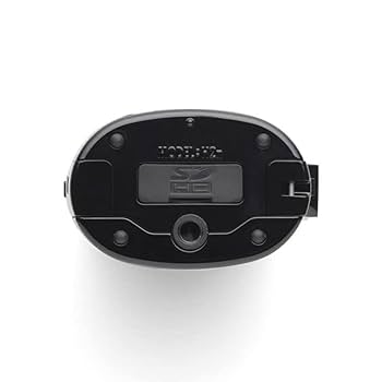 Amazon.com: Zoom H2n Handy Handheld Digital Multitrack